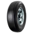 Toyo Open Country A19A